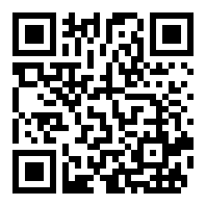 僵尸里的不化骨是什么啊 每日百科知识