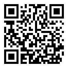 家里能不能栽野花