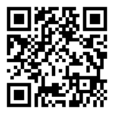 鲁中半岛地区的介绍