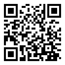 粤东地区包括哪些城市