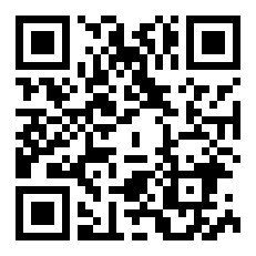 幽默网名女生锦集