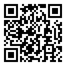 多肉土里有很多小蜈蚣怎么办