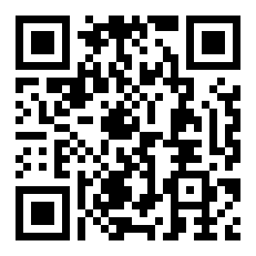 西南地区包括城市有哪些