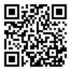 仙气古风女生简单的网名