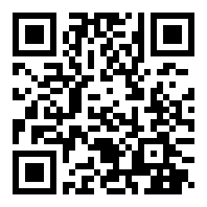 减速玻璃是什么原理 百科科普君