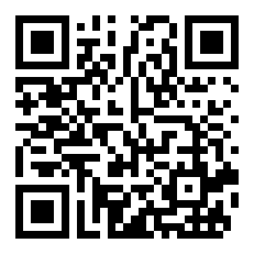 暖心班群昵称有哪些