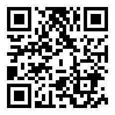 女生网名小清新可爱有哪些