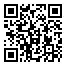 家里可以种白月季花吗