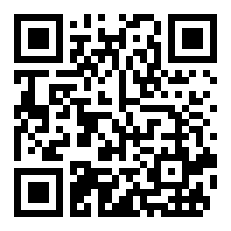 妹妹的暖心昵称推荐