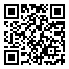 文冠树适不适合在家里栽