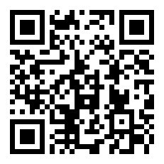 情侣网名带名字的有哪些呢