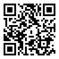 黄木香能不能栽家里