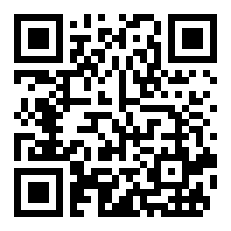 家里栽的金银花树会不会开花