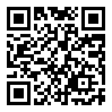 关于鹿晗的网名英文精选