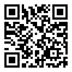 coc证书是什么 每日知识科普