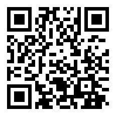 死神对决十刃都那几集 知识科普君