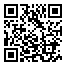 春蚕的象征意义是什么 每日科普