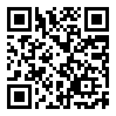 零落成泥碾作尘出自什么作者是谁 知识大百科