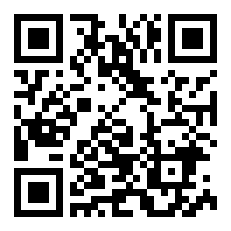 金字旁的字有哪些字男取名 每日科普