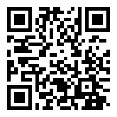 日全食多少年一次 科普知识