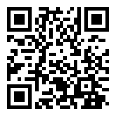 野王的结局是什么 每日百科知识