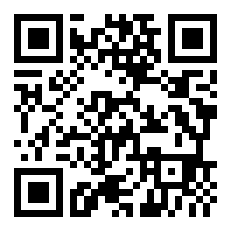 沙州市在哪里 每日知识科普