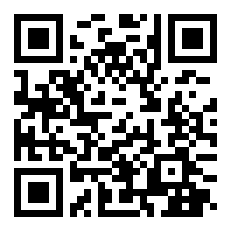茶叶放冰箱冷藏能保存的时间