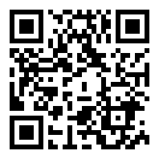 纸杯蛋糕需要烤的时间