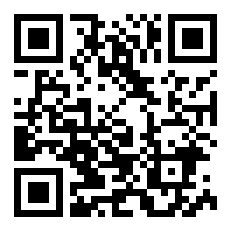 梢棒是什么意思 百科科普君