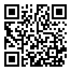 炜疾忌医典故的君王是蔡桓公对吗