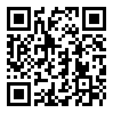 哪种生物的生命力最强 科普小知识