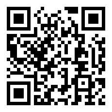 后宫甄嬛传小说最后的结局是什么 科普知识