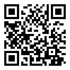 电饭锅煮粽子的方法介绍