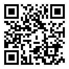 从蟹苗到成蟹需要多少个月