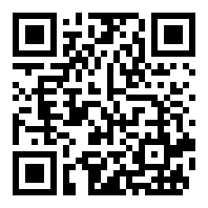 自己在家如何养虾