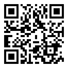 虾吃啥食物好养活