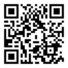 捕河虾最快最多的办法有什么