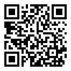 文雅的微信昵称