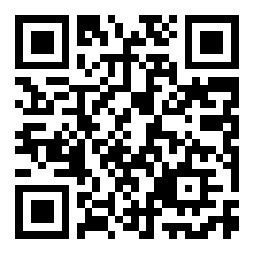 在家如何养螃蟹