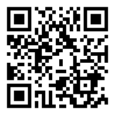 野生龙虾喜欢吃啥诱饵