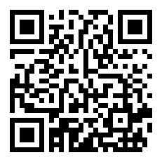 耐阴的客厅大型绿植介绍