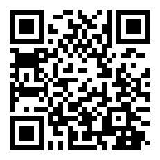 端午节要包粽子还要做什么