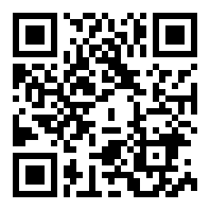 古代会在端午节喝啥酒