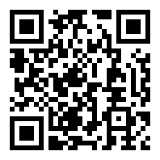 艾叶端午节啥时候采摘最好