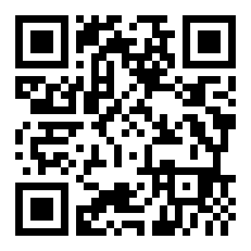 端午节宴请客吃啥菜好