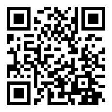 儿童端午吃啥好