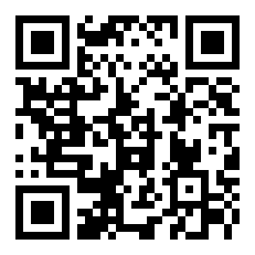 螃蟹养殖多少月份放蟹苗