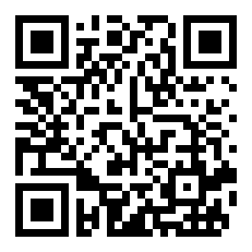 公司端午节福利发啥实用