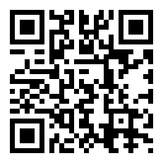 干蜜枣包粽子要不要泡开