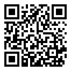 为啥蜜枣粽子中间容易不熟